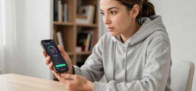 Comment fonctionne l’accès provisoire Free 24h et quelle est sa durée réelle ? Comment fonctionne l’accès provisoire Free 24h et quelle est sa durée réelle ?
