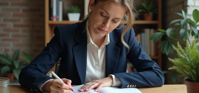 Comment adapter les conseils business à votre niche sans vous éparpiller Comment adapter les conseils business à votre niche sans vous éparpiller