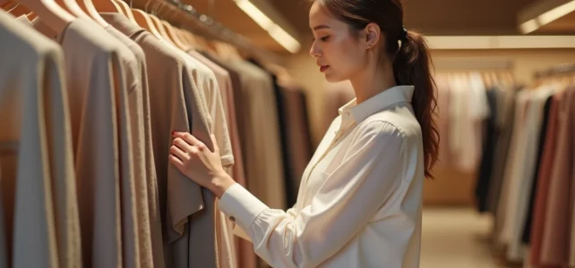 Comment choisir une robe Sonstiges sans se tromper : astuces et conseils d’achat Comment choisir une robe Sonstiges sans se tromper : astuces et conseils d’achat