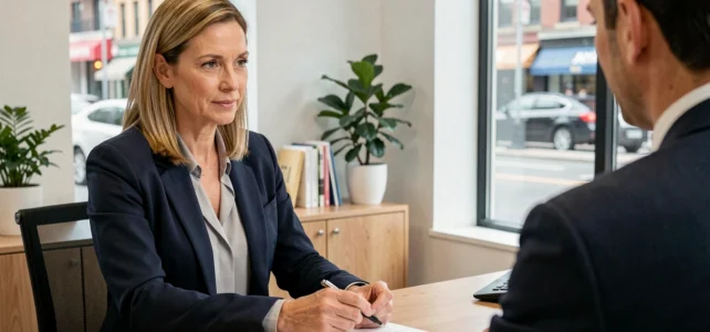 Qlara Assurance : Transparence, accompagnement personnalisé et conseils pour mieux s’assurer en 2026