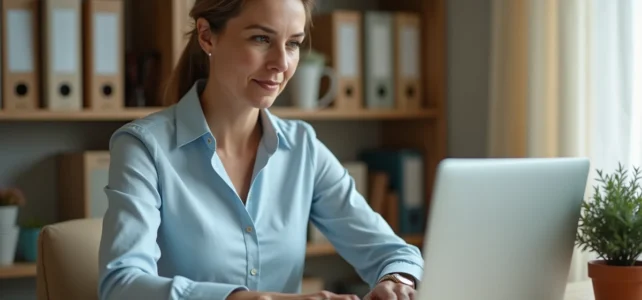 Comment joindre Cetelem efficacement : tous les contacts mail et postaux à connaître