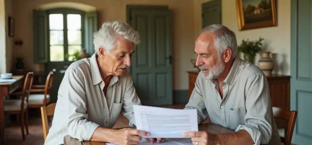 Conseils essentiels pour réussir la vente d&rsquo;une résidence secondaire en toute sérénité