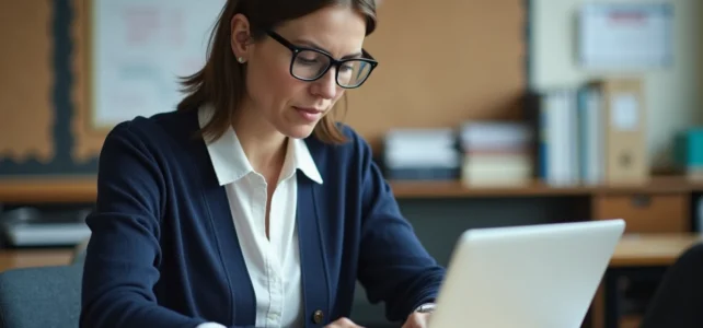 Comment optimiser la messagerie Zimbra de l’académie Rouen pour les enseignants Comment optimiser la messagerie Zimbra de l’académie Rouen pour les enseignants