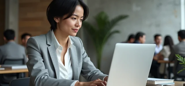 Comment choisir un logiciel de communication d&rsquo;équipe adapté à vos besoins ?