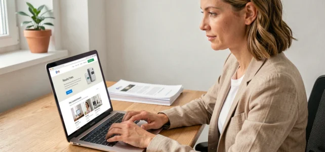 Guide complet pour explorer le site Michelle Dastier et ses ressources essentielles Guide complet pour explorer le site Michelle Dastier et ses ressources essentielles