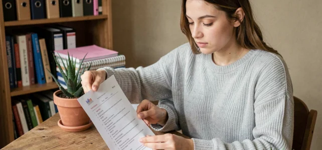 Découvrez la liste complète des pages et ressources utiles pour votre formation Découvrez la liste complète des pages et ressources utiles pour votre formation