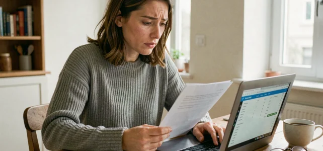 Tout savoir sur le crédit à la consommation : conseils, astuces et pièges à éviter Tout savoir sur le crédit à la consommation : conseils, astuces et pièges à éviter