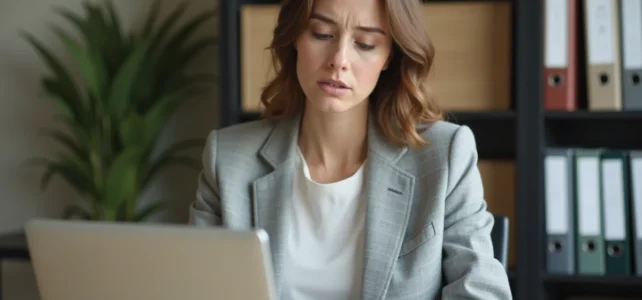Comment gérer votre compte PeopleDoc après la fin de votre contrat de travail Comment gérer votre compte PeopleDoc après la fin de votre contrat de travail