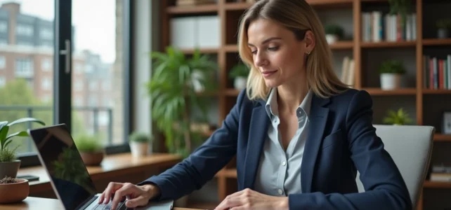 Guide complet pour réussir votre investissement immobilier en LMNP en 2024
